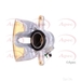 APEC RCA326 - Single