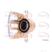 Apec RCA327N - Single