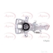APEC RCA328 - Single