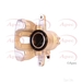 APEC RCA329 - Single