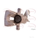 APEC RCA330 - Single