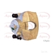 Apec RCA332 - Single