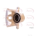 APEC RCA333 - Single
