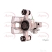 APEC RCA334 - Single