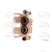 APEC RCA335 - Single