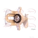 APEC RCA336 - Single