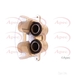 APEC RCA337 - Single