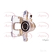 APEC RCA339 - Single