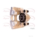 APEC RCA340 - Single