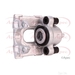 APEC RCA341 - Single