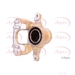 APEC RCA342 - Single