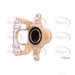 Apec RCA342N - Single