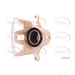 APEC RCA343 - Single