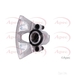 APEC RCA344 - Single