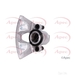 Apec RCA344N - Single