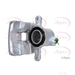 APEC RCA347 - Single