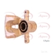 Apec RCA349 - Single
