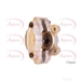 Apec RCA354N - Single
