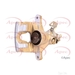 Apec RCA356 - Single