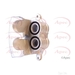 APEC RCA357 - Single