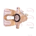 APEC RCA358 - Single
