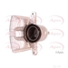 APEC RCA360 - Single