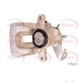 Apec RCA361 - Single