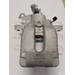 APEC RCA361N - Single