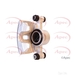 Apec RCA362 - Single