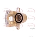 APEC RCA363 - Single