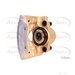 APEC RCA364 - Single