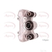 APEC RCA365 - Single