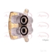 APEC RCA367 - Single
