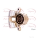 Apec RCA368 - Single