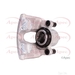 Apec RCA371 - Single