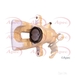 Apec RCA373 - Single