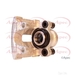 Apec RCA375 - Single