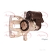 Apec RCA377 - Single