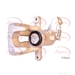 Apec RCA379 - Single