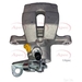 APEC RCA379N - Single