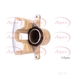 Apec RCA380 - Single