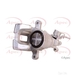 APEC RCA382 - Single