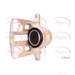 APEC RCA383 - Single