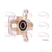 Apec RCA386 - Single
