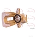 Apec RCA387 - Single
