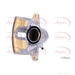 Apec RCA388 - Single