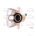 Apec RCA392 - Single