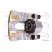 Apec RCA393 - Single