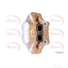Apec RCA394N - Single