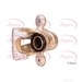 Apec RCA395N - Single